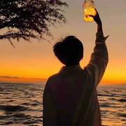 递归不调用的个人资料头像