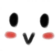 所爱隔山海512的个人资料头像