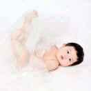 云城雪华的个人资料头像