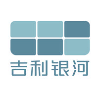 泉州云泰吉利几何4S店头像