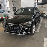 用户9608125422913头像