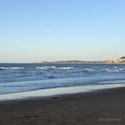 耿嘿嘿的个人资料头像