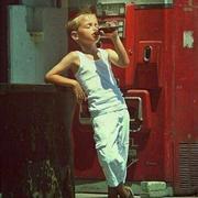 不想说话的个人资料头像