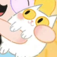 旳乄阇头像