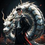 い散落漫天回忆的碎片2783头像