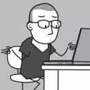 赢在路上的个人资料头像