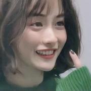 小哥白尼585的个人资料头像