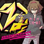 carway爱学习的个人资料头像