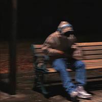 用户2294538161508头像