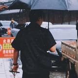 巢cc头像