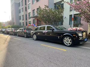 烟东加油站头像