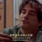 前端绿洲的个人资料头像