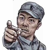用户54559023头像