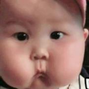 唐悦桐的个人资料头像