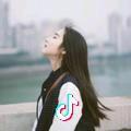 简单头像