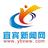 宜宾新闻网头像