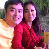 用户2510934360918头像