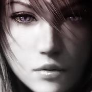 书夏心的个人资料头像