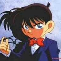 爆漆没人管的昂科威车头像