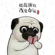 jk860的个人资料头像