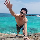 雙漁蓙头像