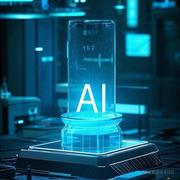 链金有术的个人资料头像