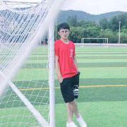 happy益达哈的个人资料头像