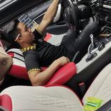 勇者高山OkX头像