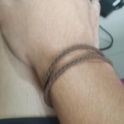 lebronwang的个人资料头像