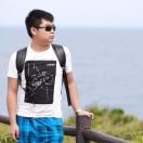 K爱学习70044的个人资料头像