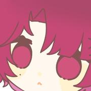 米诺大魔王的个人资料头像