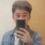 涛子4360头像