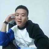 洋g138头像