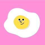 无忧的湖泊sX头像