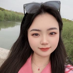 梅梅子的生活日记头像