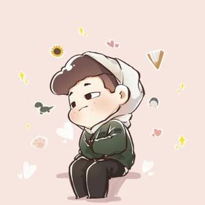 汽车智慧界头像