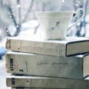 雪中漫步静思人生的个人资料头像