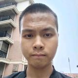 残空下的流云头像
