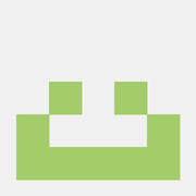 sulishi89的个人资料头像