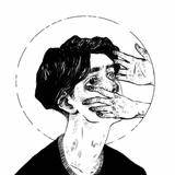 热心网友严某某头像
