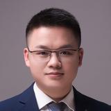 罗嗣明simon1头像
