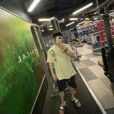 独一无二的减法头像