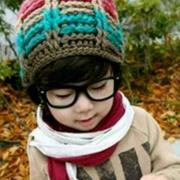 孤傲骑士的个人资料头像