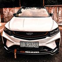 用户6643347469645头像