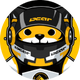 淡定小猫QPc头像
