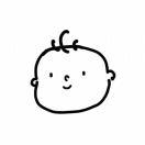 Lucky不想说话82354的个人资料头像