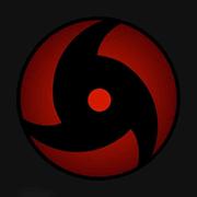 晓风残月酒醒的个人资料头像