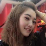 三爷寂寞飘酃头像