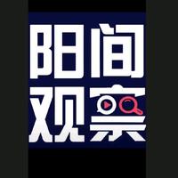 亲切风筝Oxq头像