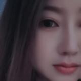 点绛唇42头像